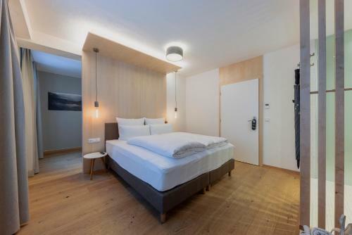 Hotel Mali By M3