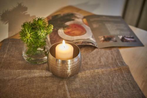 Chalet Dirndl Und Buam