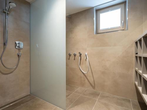 Saalach Appartement 4/5