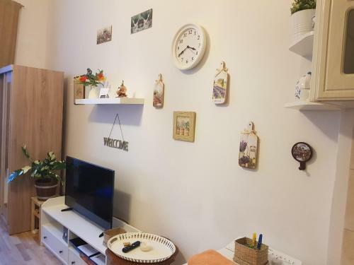 Apartamento Get Prague Flat Slovenska