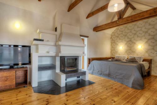 Aparthotel Residence St Havel Prague Old Town