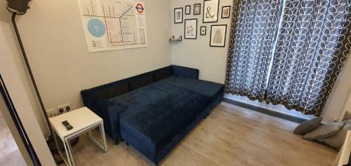 Apartamento The Velo Loft Cheddar