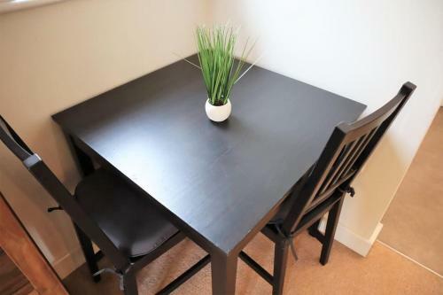Apartamento Modern Apt In Epsom-self Check In & Free Parking