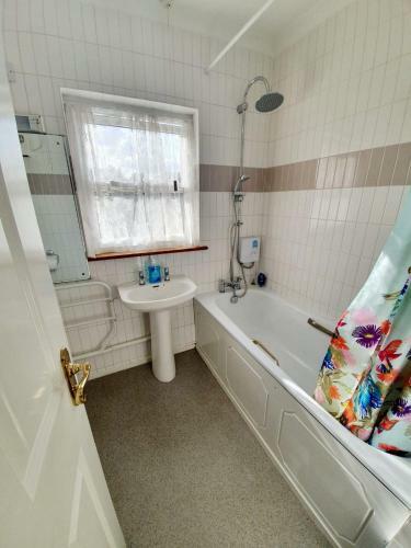 1 Bedroom Apartment In Chelmsford Centre