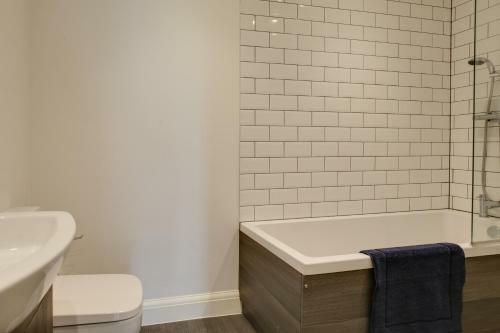 Apartamento Moulsham Studio - With Free Parking And Wifi