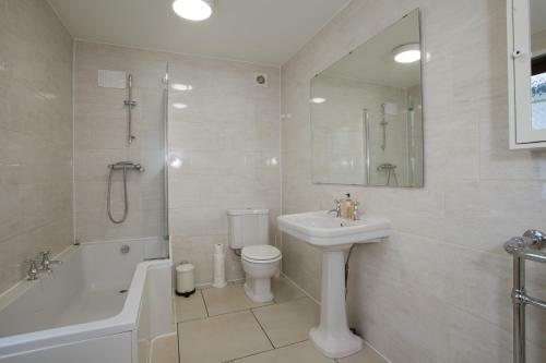 Apartamento Victoria?s Place