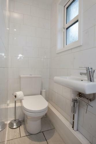Apartamento Victoria?s Place