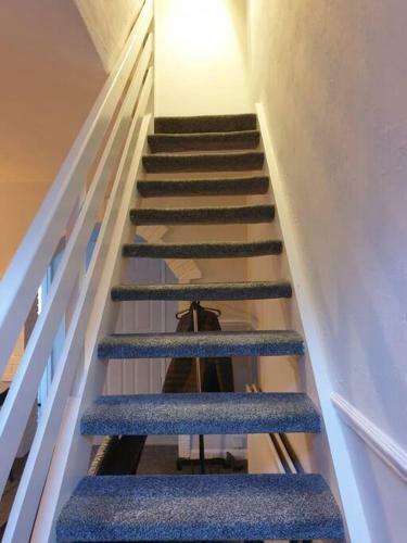 Chester Le Street Amythyst 3 Bedroom House
