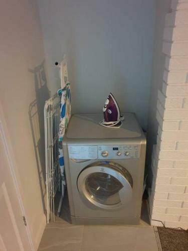 Chester Le Street Amythyst 3 Bedroom House