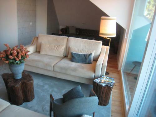 Apartamento Aapartment Wilson Chesterfield