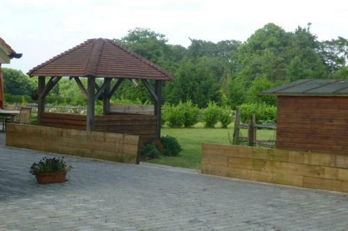 4 Bed Ensuite Rural Contemporary Airy House
