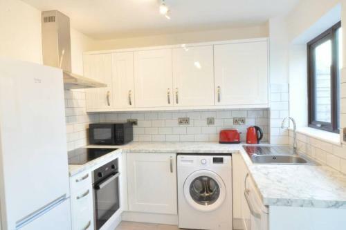 The Osprey - Newly Renovated House