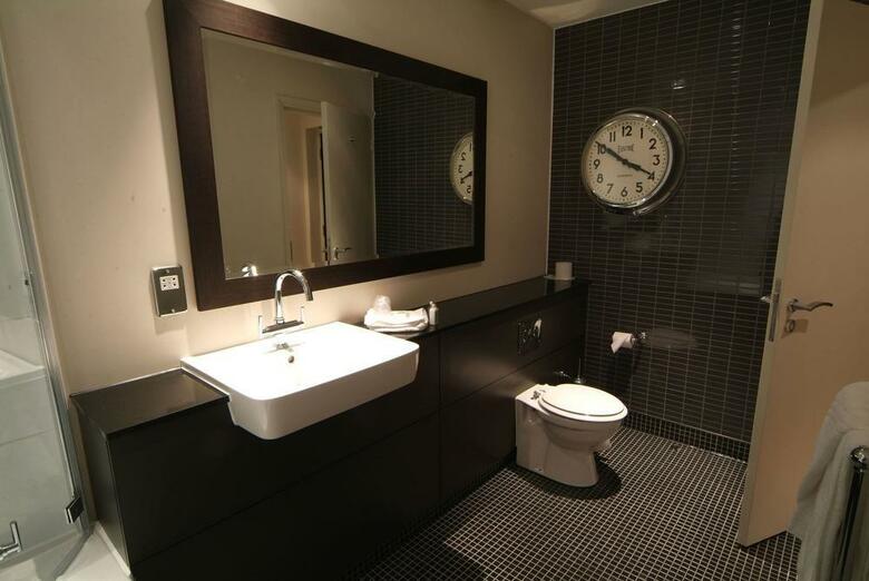 Hotel De Vere Venues Denham Grove