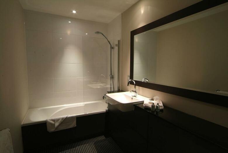 Hotel De Vere Venues Denham Grove