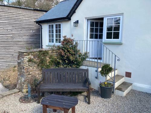Bed & Breakfast Meadowland Farm