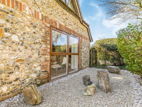 Pass The Keys Peaceful And Beautiful 1 Bedroom Barn Conversion