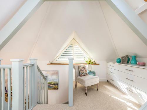 Pass The Keys Peaceful And Beautiful 1 Bedroom Barn Conversion