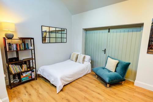 Hostal Cheltenham View Lodge