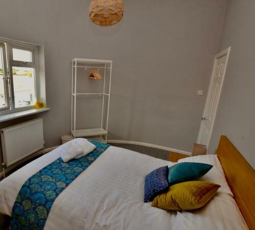 Apartamento Perfect Location For Racecourse And Town Centre