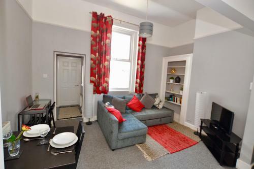 Apartamento Perfect Location For Racecourse And Town Centre