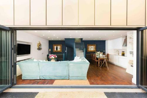Exceptional, Boutique Retreat Bath Road Cheltenham