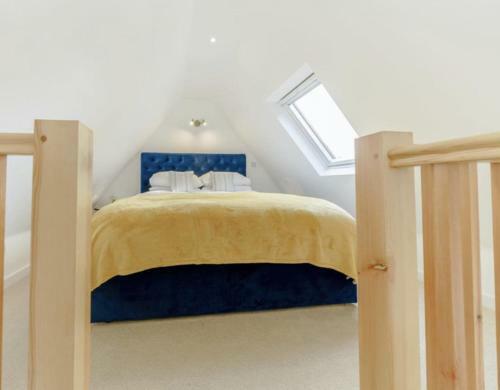 Apartamento The Liss @ Piper House