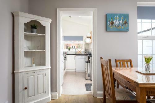 Apartamento Fairhaven Street, Cheltenham
