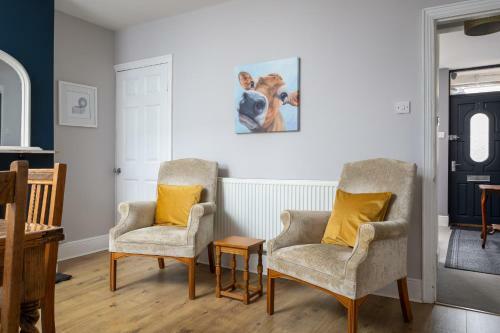 Apartamento Fairhaven Street, Cheltenham