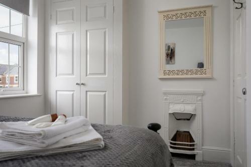 Apartamento Fairhaven Street, Cheltenham