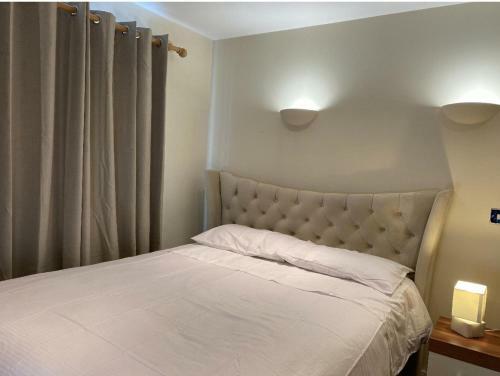 Remarkable 2-bed Apartment In Cheltenham