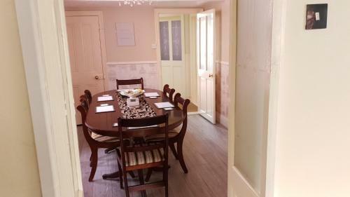 Grandeur Holiday Home