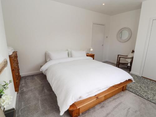 Apartamento 12 Edgar Place