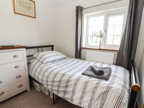 Mill Lane Cottage