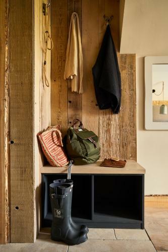 Hotel Wild Thyme & Honey