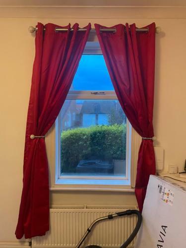 Apartamento Daniel?s Semi Rural Retreat