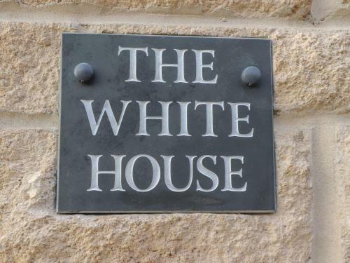 The White House