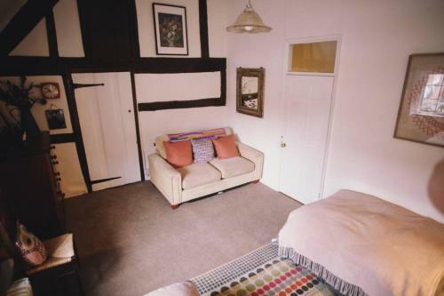 Apartamento The Armadas Rest