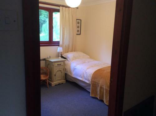 Agroturismo Craigie Dhu, Golf Haven