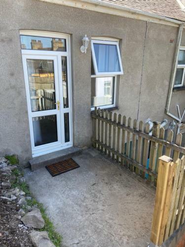 Bed & Breakfast Homewood Airbnb, Combe Martin, Devon - 300m To The Beach!