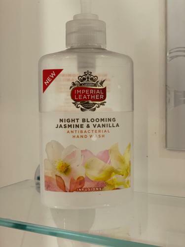 Hostal Cacco - Contractor Accommodation