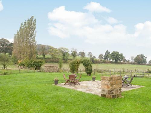 Hurworth