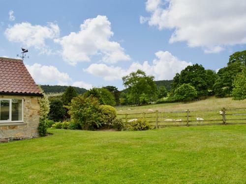 Hurworth