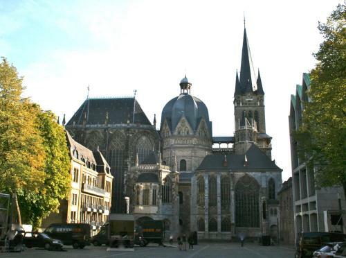 Apartamento Het Mergelhoek