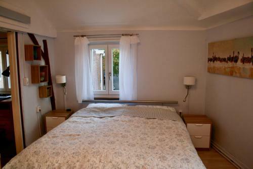 Apartamento Het Mergelhoek