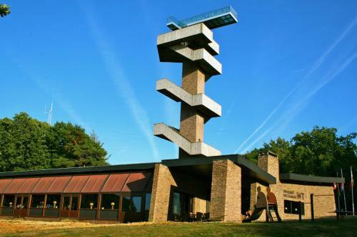 Apartamento Het Mergelhoek