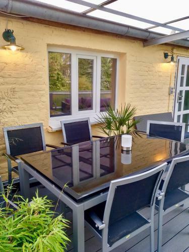 Apartamento Het Mergelhoek