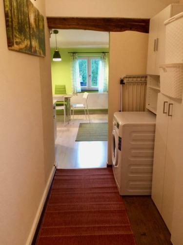Apartamento Het Mergelhoek