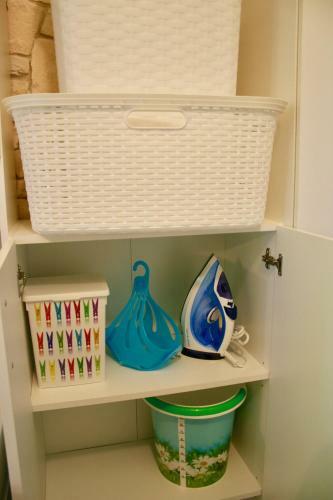 Apartamento Het Mergelhoek