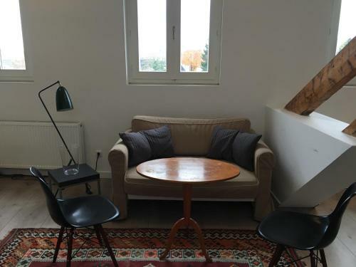 Vaals - Aachen Apartaments