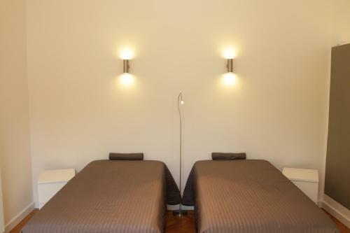 Vaals - Aachen Apartaments